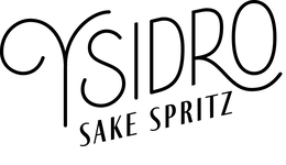 YSIDRO SAKE SPRITZ trademark