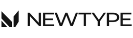 N NEWTYPE trademark