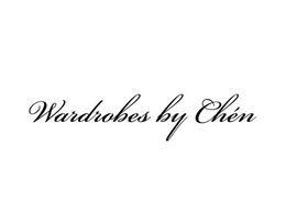 WARDROBES BY CHEN trademark