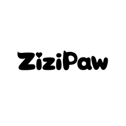 ZIZIPAW trademark