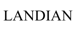 LANDIAN trademark