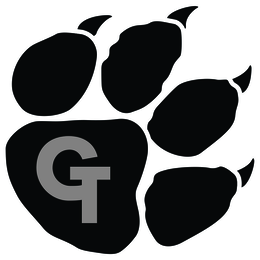 GT trademark