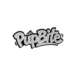 PUPBITE trademark