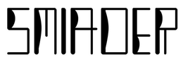 SMIAOER trademark
