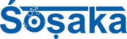 SOSAKA trademark