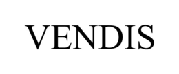 VENDIS trademark