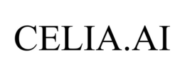 CELIA.AI trademark
