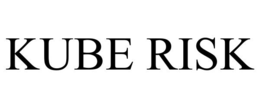 KUBE RISK trademark