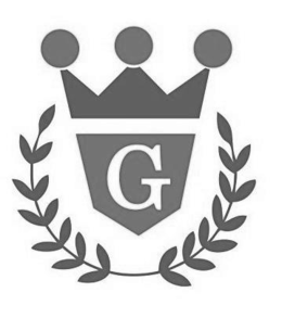 G trademark
