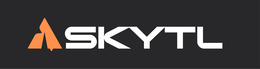 SKYTL trademark