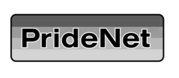 PRIDENET trademark