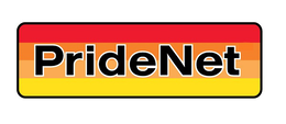 PRIDENET trademark