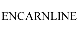 ENCARNLINE trademark