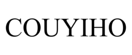 COUYIHO trademark