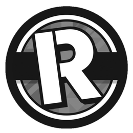 R trademark