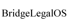 BRIDGELEGALOS trademark