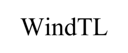 WINDTL trademark