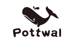 POTTWAL trademark