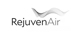 REJUVENAIR trademark