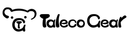 G TALECO GEAR trademark