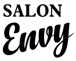 SALON ENVY trademark