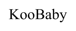 KOOBABY trademark