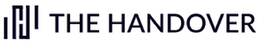 THE HANDOVER trademark