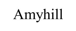 AMYHILL trademark