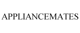 APPLIANCEMATES trademark