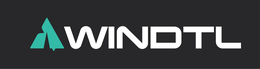 WINDTL trademark