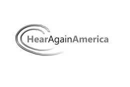 HEARAGAINAMERICA trademark