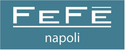 FEFE NAPOLI trademark