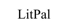 LITPAL trademark