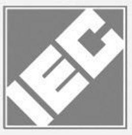 IEC trademark