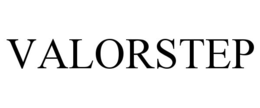 VALORSTEP trademark