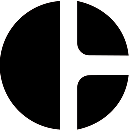 C trademark