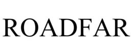 ROADFAR trademark