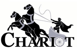 CHARIOT trademark