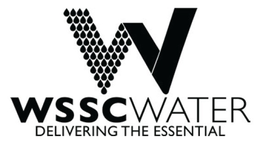 W WSSCWATER DELIVERING THE ESSENTIAL trademark