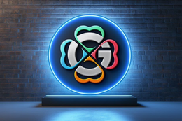 G trademark