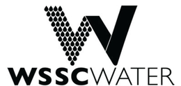 W WSSCWATER trademark
