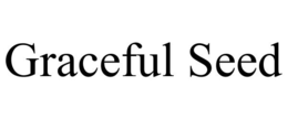 GRACEFUL SEED trademark