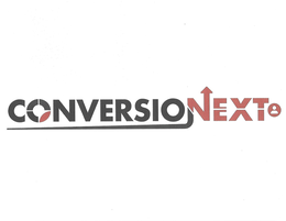 CONVERSIONEXT trademark