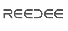 REEDEE trademark