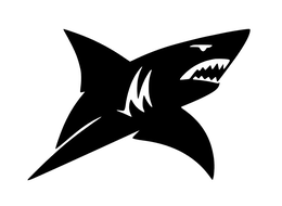 M trademark