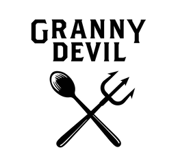GRANNY DEVIL trademark