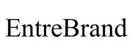 ENTREBRAND trademark