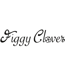 FIGGY CLOVER trademark