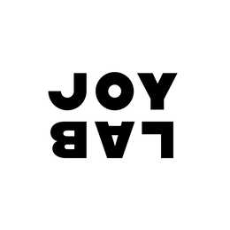 JOY LAB trademark