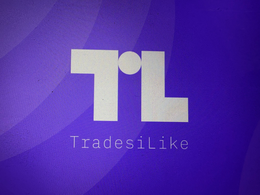 TL TRADESILIKE trademark